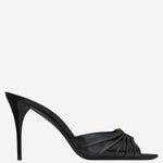 SAINT LAURENT 799606AAC4K1000