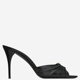 SAINT LAURENT 799606AAC4K1000