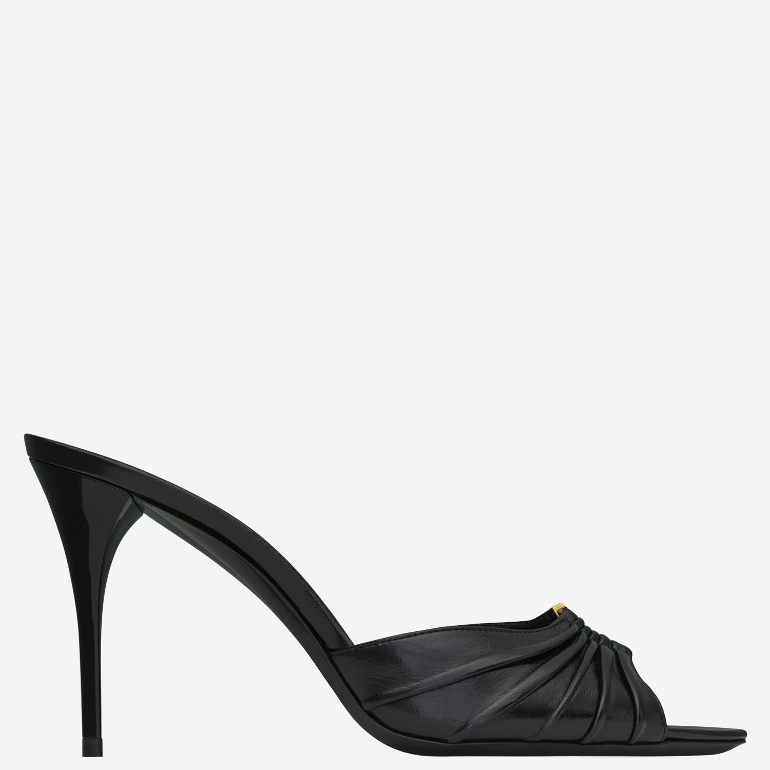 SAINT LAURENT 799606AAC4K1000
