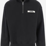 JACQUEMUS SSM00313AJ00174990