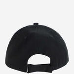 MONCLER 3B0005504863999