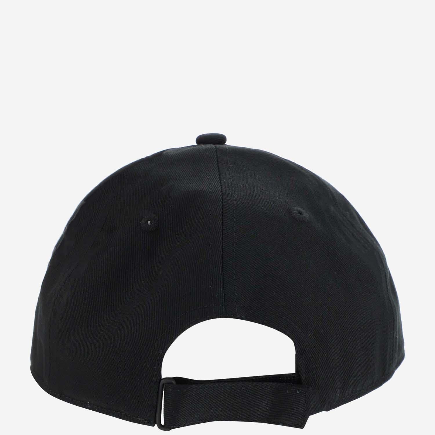 MONCLER 3B0005504863999