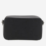 Borsa messenger mini Sartorial 199451 BLACK MONTBLANC 