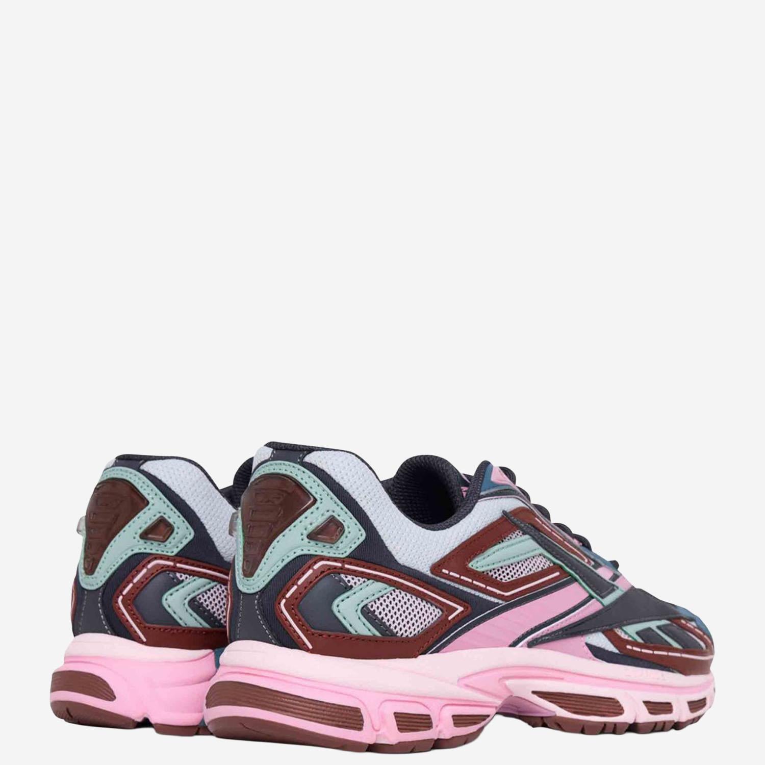 SNEAKERS PREMIERE ROAD ULTRA 100262264P 264P REEBOK 