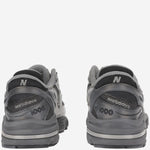 SNEAKERS 1000 M1000F BLACK METALLIC NEW BALANCE 