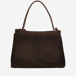 Borsa rodeo media 789772 2AB4G2308 BALENCIAGA 