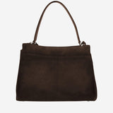 Borsa rodeo media 789772 2AB4G2308 BALENCIAGA 