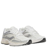 SNEAKERS PROGRID OMNI 9 TMY S70832 6 SAUCONY 