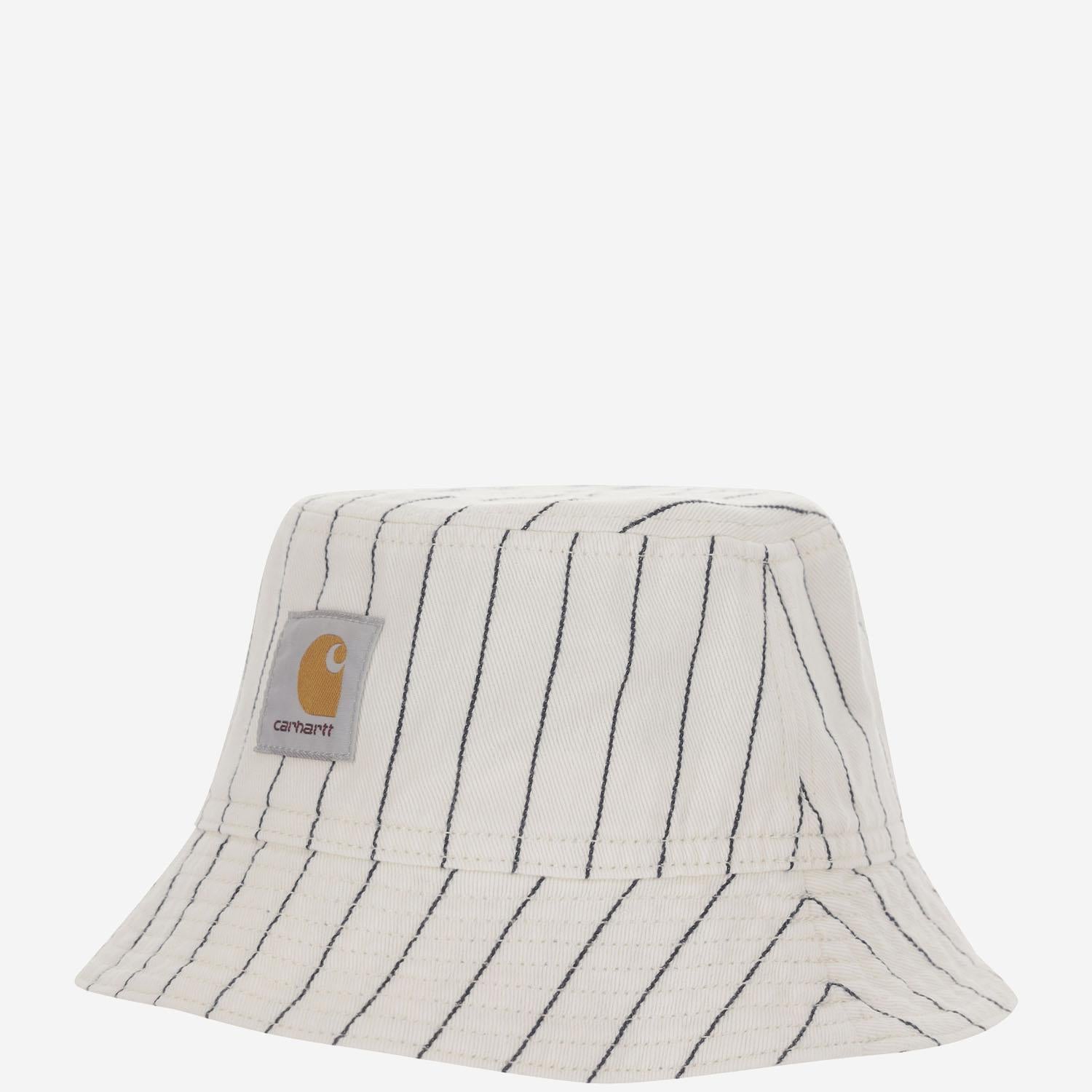 CARHARTT WIP I0347922RM02