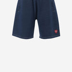CARHARTT WIP I034499E4GD