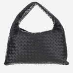 BOTTEGA VENETA 796262V3IV11019