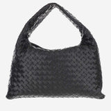 BOTTEGA VENETA 796262V3IV11019