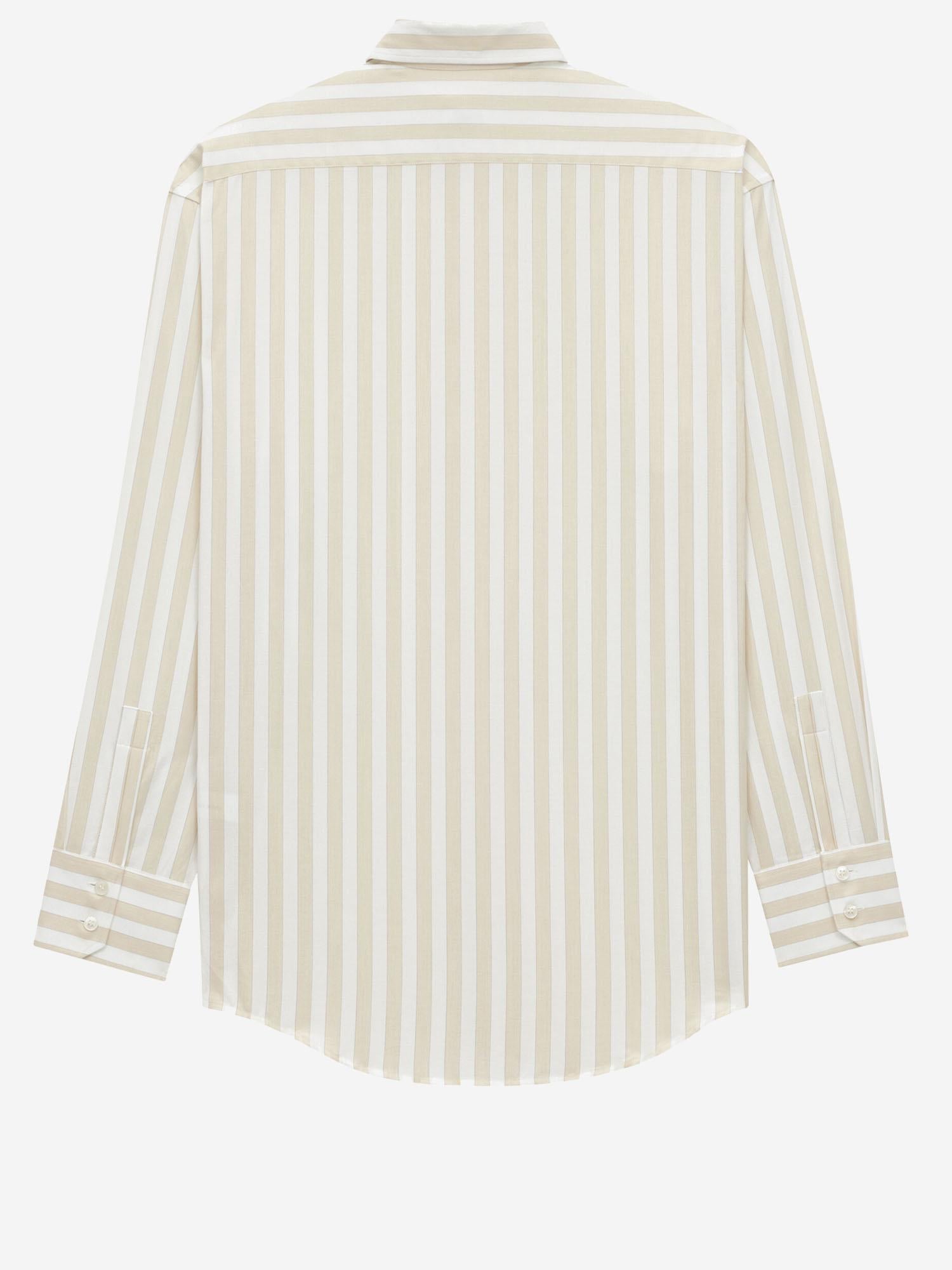 SAINT LAURENT 835517Y7C119075