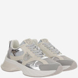 SNEAKER ARIEL 15 SS0067 E032ZZF PINKO 