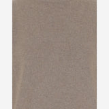MAGLIA JAYAD IN CASHMERE 8829Y772 LBM THE ROW 