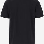 T-SHIRT IN COTONE CON LOGO I030434 89XX CARHARTT WIP 