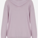 FELPA IN CASHMERE P2C142 497 BRUNO MANETTI 