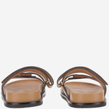 INES SPORT SLIDE<BR/> 168791 200 TORY BURCH 