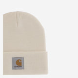 BEANIE CON LOGO I017326 05XX CARHARTT WIP 
