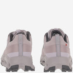 SNEAKERS CLOUDHORIZON 3WE10013313 Mauve  Fade ON RUNNING 
