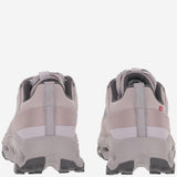 SNEAKERS CLOUDHORIZON 3WE10013313 Mauve  Fade ON RUNNING 