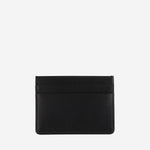 BP0330AJ7058B969 DOLCE & GABBANA