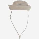 JACQUEMUS ACU00721AW00595110