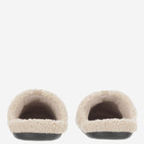 TEDDY SLIPPER IN SHEARLING 2410040 L026 MOON BOOT 