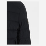 MONCLER 1A00023597YD776