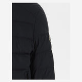 MONCLER 1A00023597YD776