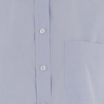 CAMICIA Gavina IN cotone 10477W4294 LSB THE ROW 