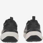 SNEAKER MOON247 XLACE 2490100 N001 MOON BOOT 