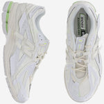 SNEAKERS 1906A U1906AE WHITE NEW BALANCE 