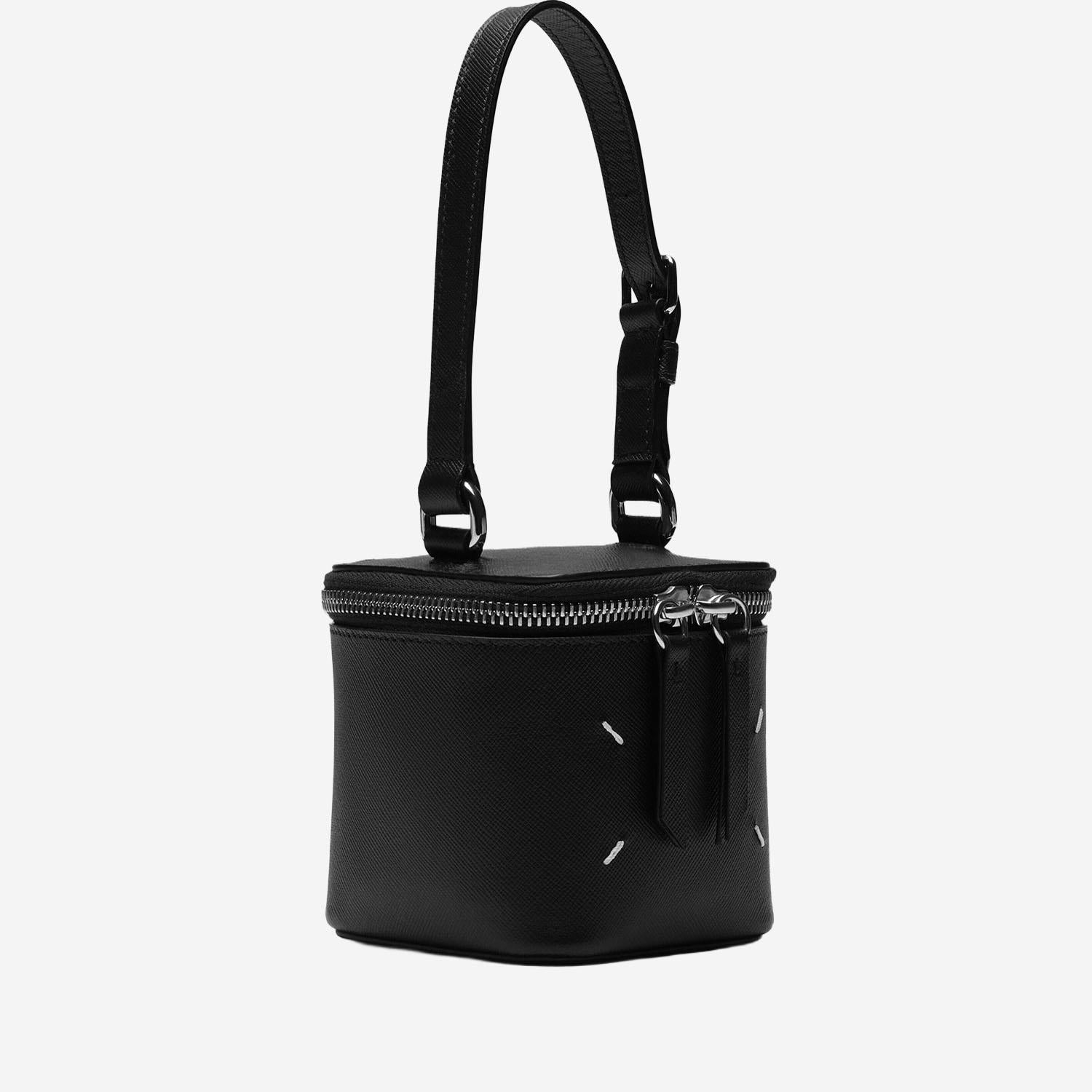 Borsa tote Cube mini SA2VL0012 P6799T8013 MAISON MARGIELA 