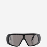 PINKO 105316A2NNZ94