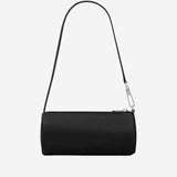 CYLINDER BAG VIRGINIA 169167 001 TORY BURCH 