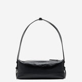 BORSA IN PELLE LUCIDA SB1ZH0006 P8830HB331 MAISON MARGIELA 