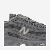SNEAKERS 1000 M1000F BLACK METALLIC NEW BALANCE 