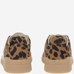 SNEAKERS UPVILLAGE IN CAVALLINO 7W0S0IL9 ZQECHP VALENTINO GARAVANI 