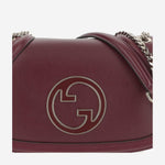 GUCCI 815715AAEEX6207