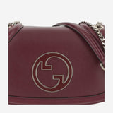 GUCCI 815715AAEEX6207
