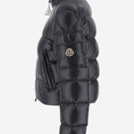 PIUMINO CORTO PETRA 1A00032 596XE999 MONCLER 
