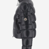PIUMINO CORTO PETRA 1A00032 596XE999 MONCLER 