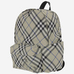 BURBERRY 8106710LICHEN