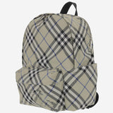 BURBERRY 8106710LICHEN