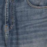 JEANS IN COTONE I035879 014L CARHARTT WIP 