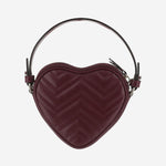 Borsa Mini GG Marmont 837753 AAET86207 GUCCI 