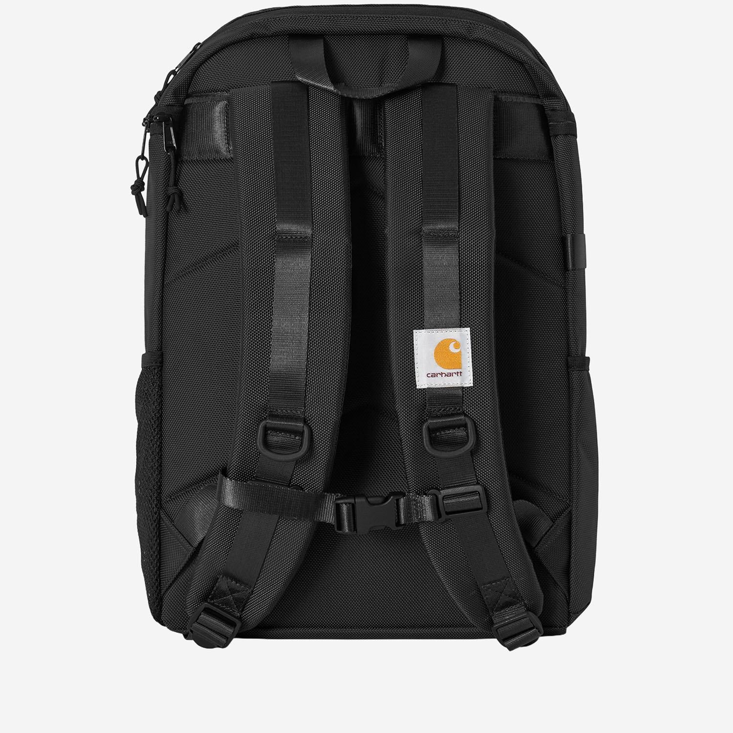 ZAINO Prescott in nylon I036282 89XX CARHARTT WIP 