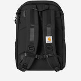 ZAINO Prescott in nylon I036282 89XX CARHARTT WIP 