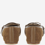 GUCCI 814413AAEEN2808